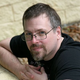Illustration for article titled Jeff VanderMeer gets movie deal for his forthcoming Southern Reach trilogy